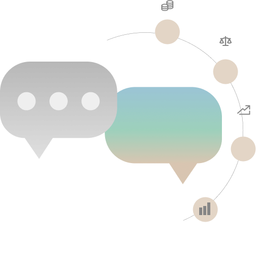 Contact Image